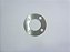 Lamina Acoplamento B.Injetora Volvo EDC (479458) - Imagem 1