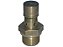 Valvula Segur.Compressor Para Sca SERIE 4 (1377964) - Imagem 1