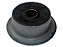 Coxim Traseiro Cabine Reforcado Ver Br 3003 Volks 16220,TODOS APOS 94 (TAM899397) - Imagem 1