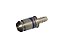 Conexao Encan.Ar Comprimido Mercedes O500/OF1721/1723 (0009906778) - Imagem 1