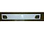 Painel Frontal Superior Cabina Para Sca P/R 94/114/124 (1383609) - Imagem 1
