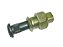 Parafuso Roda D/T Recart.18X70 Completo 10. Volks 13.130/14.140-C/TUCHO-1.1/2"-CHAVE-1.1/2 (02988308) - Imagem 1