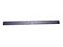 Travessa Dianteira Grade Para Sca T113/94 (1347189) - Imagem 1