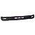 Tapa Sol Externo Acrilico C/ Tres Marias Para Sca SC T/R 124/P/G/R ATE 2013 (1430535) - Imagem 1