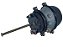 Cuica Freio 24X30 Haste Longa Rosca 3/8 Volks VW 16TON/17TON (TEG607947) - Imagem 1