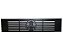 Grade Frontal Dianteiro 709/914 Usa 11098 Mercedes 709/914 (6706900489) - Imagem 1