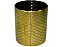 Bucha Bronze Pedal Freio Aberta 40X42X49 Mercedes L1111/1113/1313/1513 (3452927050) - Imagem 1