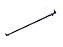 Barra Ligacao 1648MM Mercedes 1111/1113/1114/1116/320/321/344/914/O321 (3443307003) - Imagem 1