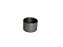 KIT Capa Valvula Motor Original Mercedes OM 904LA/1215 (9060530008) - Imagem 1