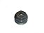 Calota Roda Chapa Mercedes LN 709/809 (3183340025) - Imagem 1