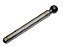 Pino Esferico Servo Embreagem Mercedes O500 (6792950174) - Imagem 1