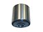 Bucha Suspensao Cabine 4 Pontos Para Sca 114/124/164 (1368039) - Imagem 1