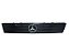 Grade Frontal Inteira C/ Emblema Mercedes 1214 CARA CHATA (6827507118) - Imagem 1