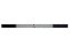 Tela Grade Frontal 1580MM Para Sca P/R/94/114/124 (1371754) - Imagem 1
