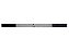 Tela Grade Superior 1600MM Para Sca SERIE 4 (1401931) - Imagem 1