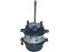 Spring Brake Dupla (30X30)Haste Curta CARRETAS (TIPO 1/2"X1/4"NPT) 30X30 (3012064907) - Imagem 1