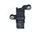 Sensor Pressao Oleo Mercedes AXOR 1933/1933LS/2533 (0065420318) - Imagem 1
