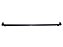 Barra Ligacao 1740MM Volks 15.180/15.190/16.180/16.210 (2TJ415801) - Imagem 1
