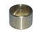 KIT Bucha Freio S Menor Fechada (42X48X32,4M Mercedes FREIO A AR (3054210650) - Imagem 1