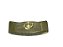 Guia Corredica (Bronze Coroa) Moderno Mercedes OH/OHL/L1214/1218/1414/1418/OF1318/FPN/O (3853530149) - Imagem 1