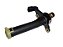 Sensor Nivel Oleo Mercedes SPRINTER CDI/OM611LA/OM612DE LA/OM646DE (0009050301) - Imagem 1