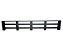 Grade Inferior Plastica Volvo FH/FM (20529704) - Imagem 1