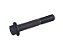 Parafuso Coxim Tras.Motor M20X2,5X120 1 Volvo FH/FM/NH/D12D/D13A (993473) - Imagem 1