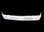 Grade Frontal Fibra Mercedes 712C/912C/914C/1215C/1318/2423K (6887507218) - Imagem 1