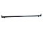 Barra Ligacao 1428MM Volks 7110/8120/8150E/8150D/9150E 2005 EM DIAN (2P0415801) - Imagem 1