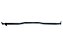Barra Ligacao 1640MM Volks 8150/9150 C/ EIXO REFORCADO (2R0415801B) - Imagem 1