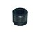 Bucha Barra Estabilizadora Dianteira Volks BUS-15180/15190/17210/17230 (2W0411041A) - Imagem 1