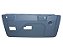 Forro Porta LE Cinza Claro Para Sca 113 1991 A 1998 (396555) - Imagem 1