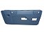 Forro Porta LD Cinza Claro Para Sca 113 1991 A 1998 (396556) - Imagem 1