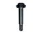 Pino Tensor Estampado RANDON SUPER LEVE M24X2 (301008442) - Imagem 1