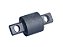 Bucha Tirante C/ Pino CARRETAS (2U0505179) - Imagem 1