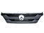 Grade Frontal Axor Apos 2012 Mercedes AXOR APOS 2012 (9408801285) - Imagem 1