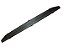 Tela Superior Grade Para Sca SERIE 4/SERIE 5 (1870592) - Imagem 1