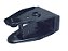 Suporte Central Balanca RANDON LUB FREE (81200151) - Imagem 1