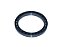 Rolamento Esfera Reduzida 75X95X10MM C3 Para Sca 111/112/113 (244610) - Imagem 1