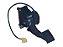Pedal Acelerador Eletronico Mercedes ATEGO/AXOR (9703000304) - Imagem 1
