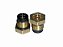 Conexao Freio Ar 16X1,5MM Ng8 Mercedes AXOR 1315/1418/1518/2031 (0009974734) - Imagem 1