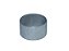 Bucha Engrenagem Comando Original Para Sca SERIE 3 TODOS (311448) - Imagem 1