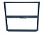 Grade Caixa Bateria Para Sca 112 (537122) - Imagem 1