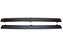 Tela Superior Grade Superior Para Sca G/R SERIE 5 ATE 2009 (1459133) - Imagem 1