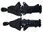 Alavanca Trambulador Cambio Completo Mercedes SPRINTER 311/415/515 (9062601809) - Imagem 1