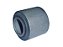 Bucha Inferior Cabine Volvo NL10/NL12 (1330427) - Imagem 1