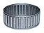 Rolamento Agulha 4ª Vel.71X79X31 Mercedes OF1418/OF1417/OH1115L/OH1618 (0189819510) - Imagem 1