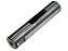 Pino Mola Traseiro (140MM )Esp.30MM Cementado Mercedes L1113/1313/1513/2013/1618/1620/1621 (3853250030) - Imagem 1