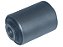 Bucha Olhal Mola Dianteiro Tr 54,7X19,2X86MM Mercedes ACCELO/MICRO-ONIBUS LO916/EURO 5 (9793200544) - Imagem 1