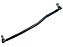 Barra Direcao 1.110MM Mercedes ACTROS 930/932/934 (0034603205) - Imagem 1